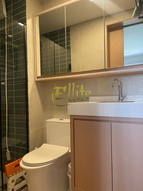 Apartamento, 1 quarto, 28 m² - Foto 8