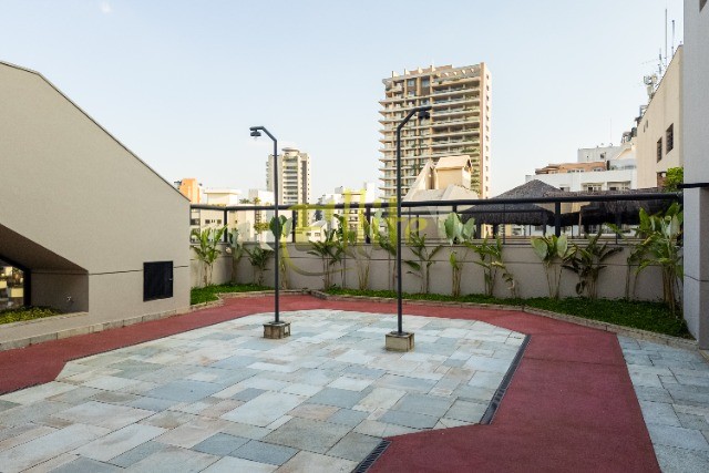 Apartamento, 3 quartos, 120 m² - Foto 74