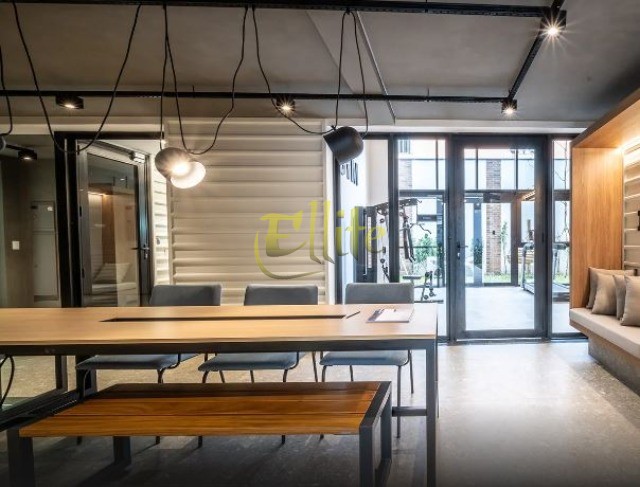 Apartamento, 2 quartos, 44 m² - Foto 23