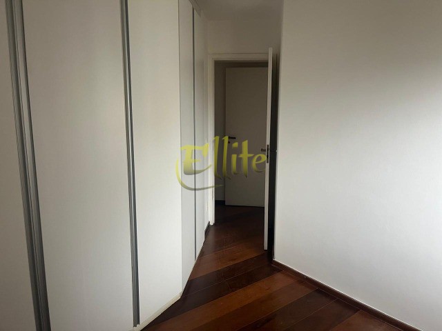 Flat/Apart Hotel, 4 quartos, 120 m² - Foto 9