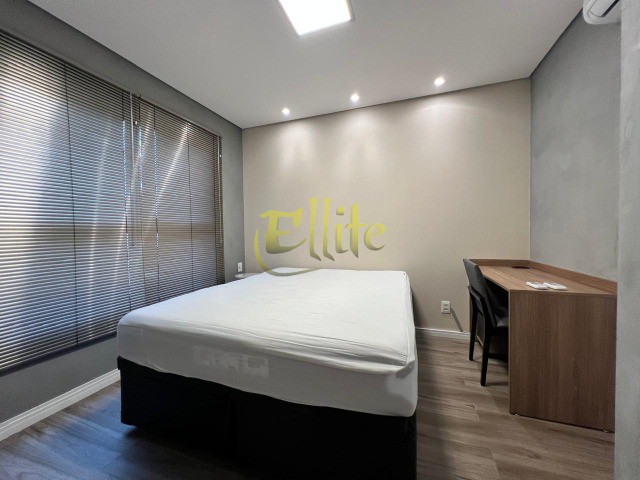 Apartamento, 1 quarto, 42 m² - Foto 21