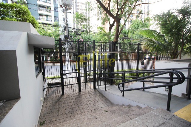 Apartamento, 2 quartos, 67 m² - Foto 43