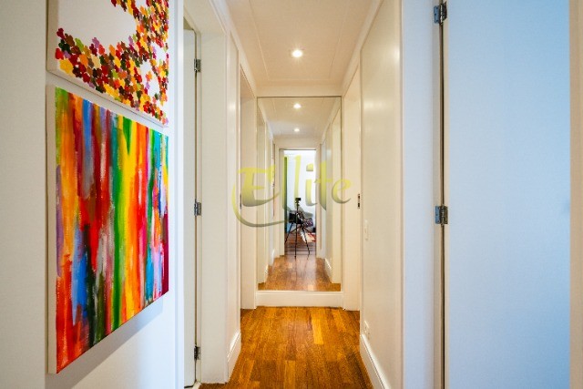 Apartamento, 3 quartos, 120 m² - Foto 17