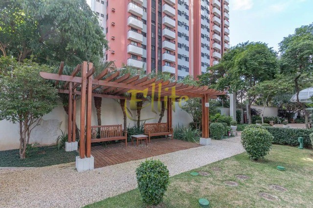 Apartamento, 3 quartos, 108 m² - Foto 44