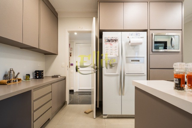 Apartamento, 3 quartos, 120 m² - Foto 48