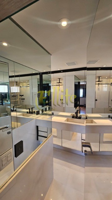 Apartamento, 2 quartos, 227 m² - Foto 63