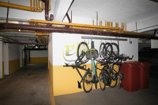Apartamento, 2 quartos, 67 m² - Foto 39