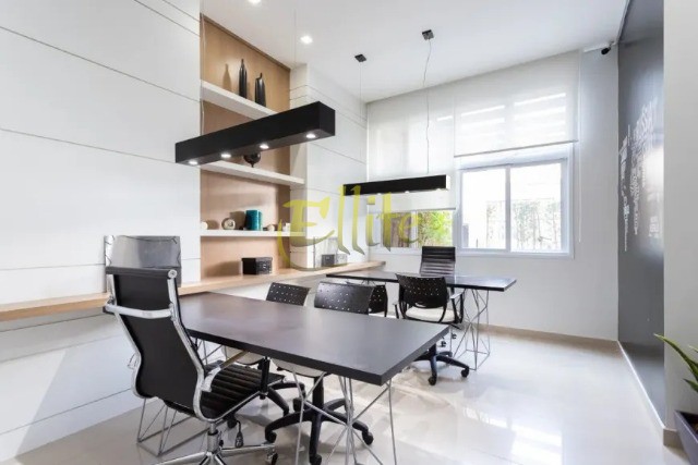 Apartamento, 1 quarto, 45 m² - Foto 39