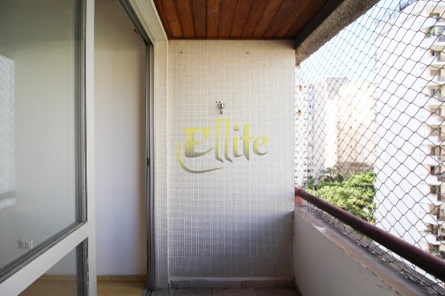 Apartamento, 2 quartos, 67 m² - Foto 8