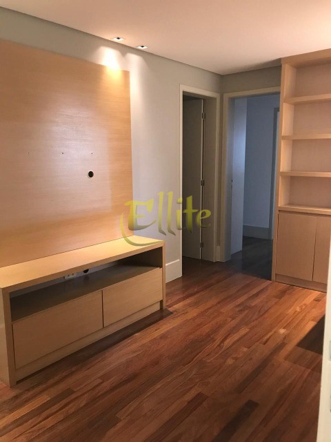 Apartamento, 3 quartos, 209 m² - Foto 24