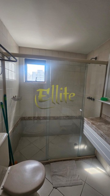 Flat/Apart Hotel, 1 quarto, 32 m² - Foto 9