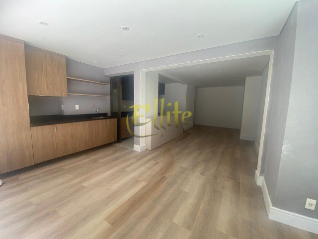 Apartamento, 2 quartos, 156 m² - Foto 6