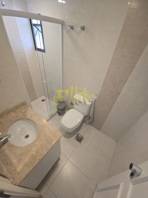 Flat/Apart Hotel, 1 quarto, 45 m² - Foto 4