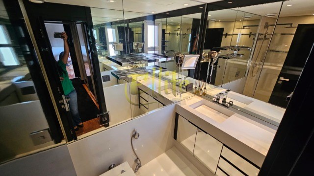 Apartamento, 2 quartos, 227 m² - Foto 60