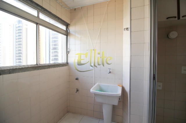 Apartamento, 2 quartos, 67 m² - Foto 33