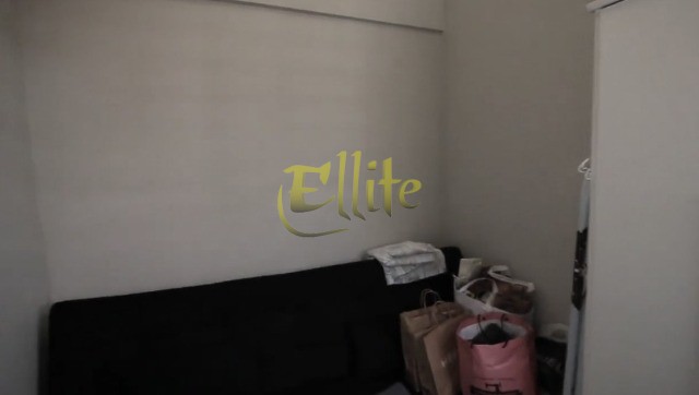 Apartamento, 2 quartos, 75 m² - Foto 21
