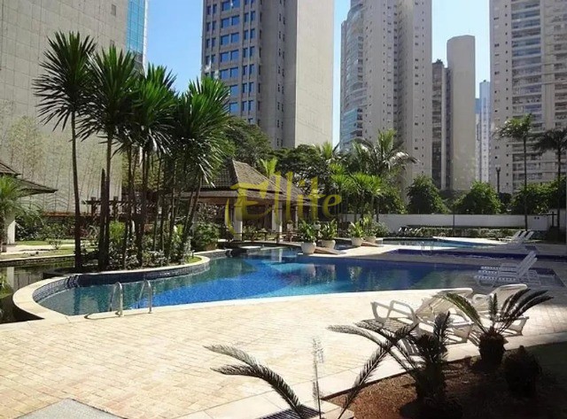 Apartamento, 3 quartos, 108 m² - Foto 52