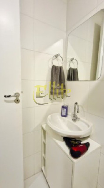 Apartamento, 1 quarto, 28 m² - Foto 29