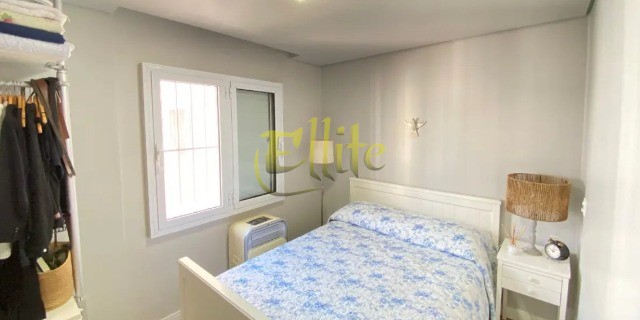 Apartamento, 1 quarto, 51 m² - Foto 16