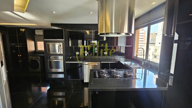 Apartamento, 2 quartos, 227 m² - Foto 25