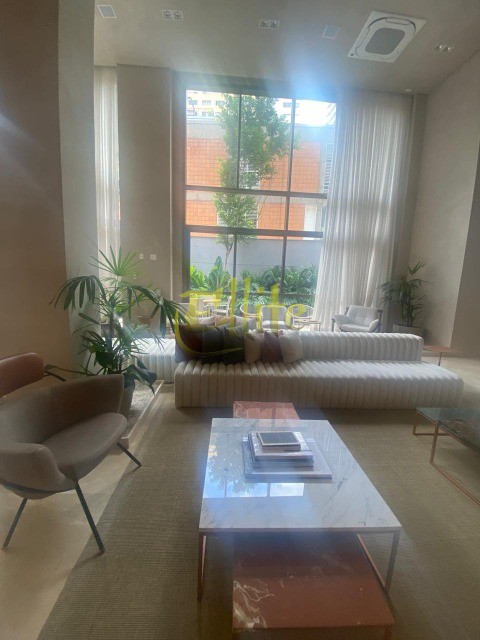 Apartamento, 2 quartos, 156 m² - Foto 20