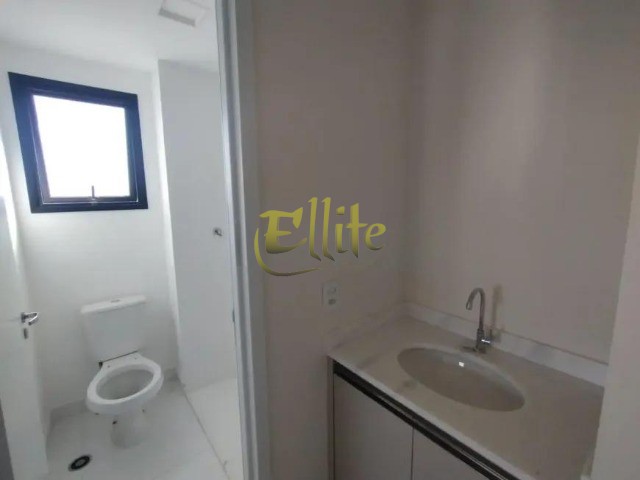 Apartamento, 2 quartos, 44 m² - Foto 19