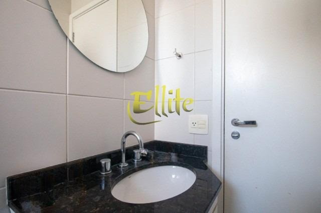 Apartamento, 3 quartos, 108 m² - Foto 28