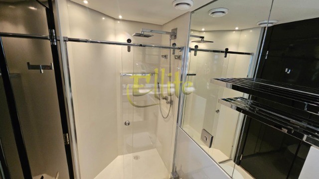 Apartamento, 2 quartos, 227 m² - Foto 61