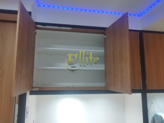 Apartamento, 1 quarto, 35 m² - Foto 10