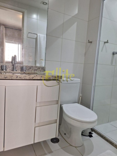 Apartamento, 1 quarto, 45 m² - Foto 25