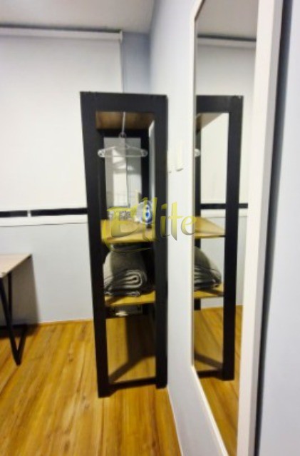 Apartamento, 1 quarto, 28 m² - Foto 25