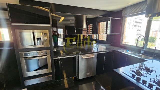Apartamento, 2 quartos, 227 m² - Foto 32