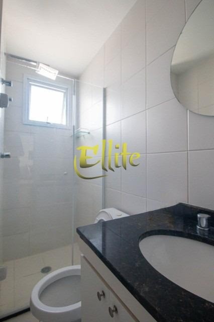 Apartamento, 3 quartos, 108 m² - Foto 30