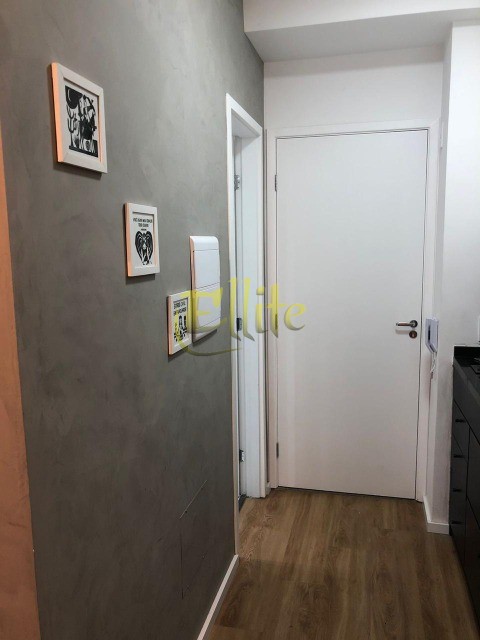 Apartamento, 1 quarto, 22 m² - Foto 8
