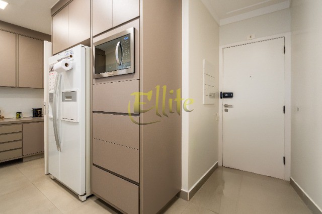 Apartamento, 3 quartos, 120 m² - Foto 52