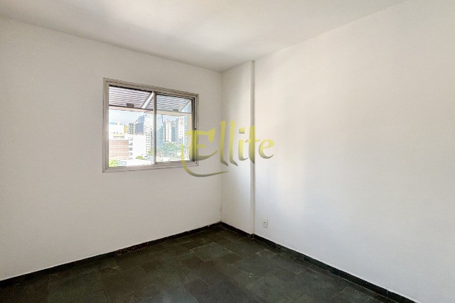 Apartamento, 2 quartos, 68 m² - Foto 10