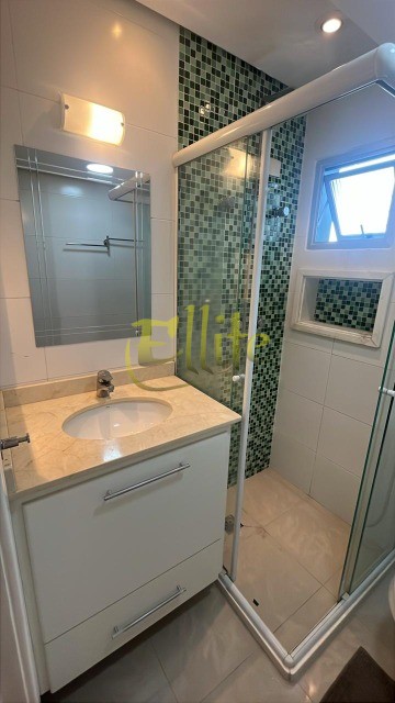 Apartamento, 2 quartos, 61 m² - Foto 29