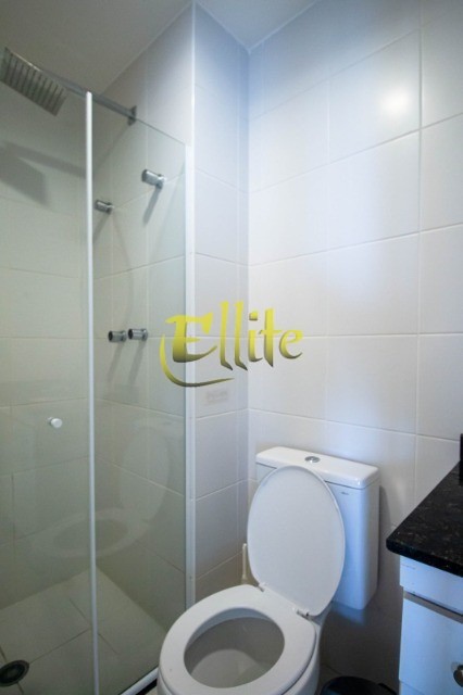 Apartamento, 3 quartos, 108 m² - Foto 23