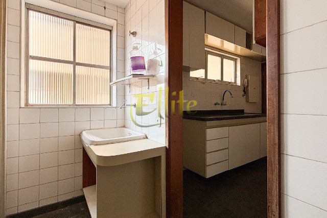 Apartamento, 2 quartos, 68 m² - Foto 34