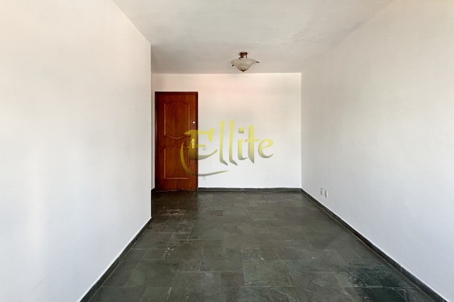 Apartamento, 2 quartos, 68 m² - Foto 5