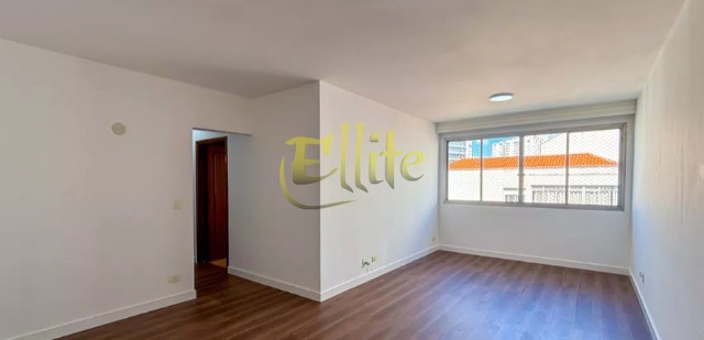 Apartamento, 3 quartos, 110 m² - Foto 1