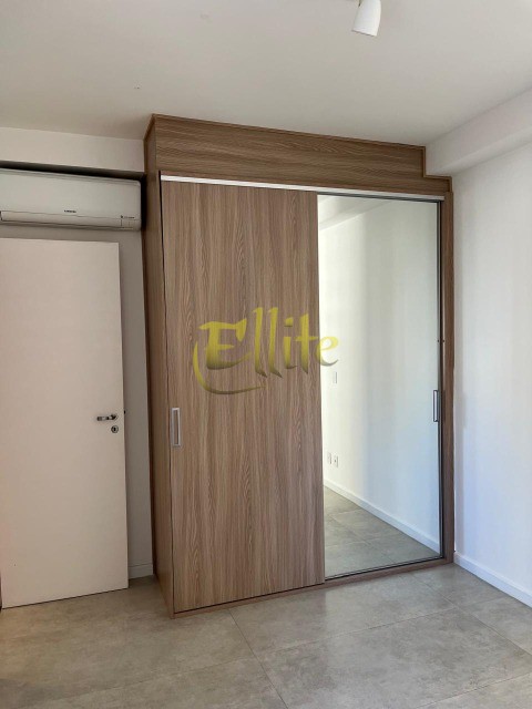 Apartamento, 4 quartos, 235 m² - Foto 16