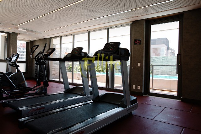 Apartamento, 1 quarto, 39 m² - Foto 21