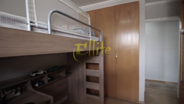 Apartamento, 2 quartos, 75 m² - Foto 8