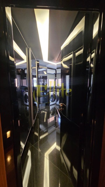 Apartamento, 2 quartos, 227 m² - Foto 51