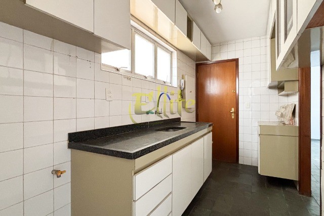 Apartamento, 2 quartos, 68 m² - Foto 32
