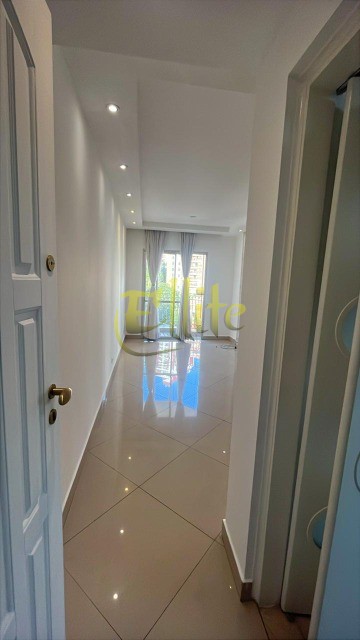 Apartamento, 2 quartos, 61 m² - Foto 2