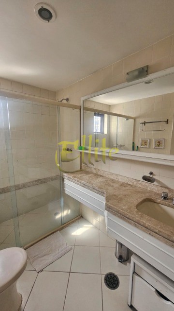 Flat/Apart Hotel, 1 quarto, 32 m² - Foto 8