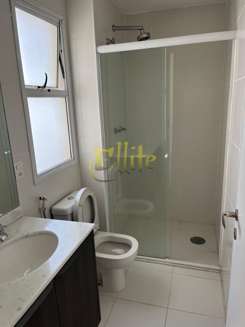 Apartamento, 4 quartos, 235 m² - Foto 17