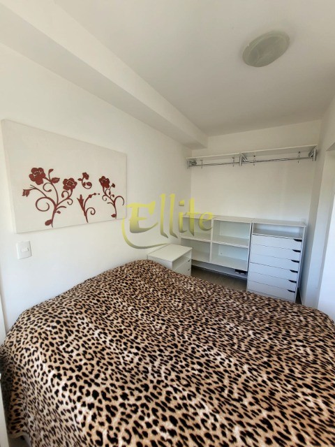 Apartamento, 1 quarto, 32 m² - Foto 22